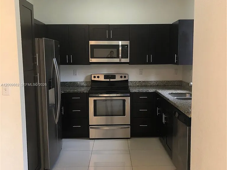 12740 SW 131st Ter #12740 — Photo 11