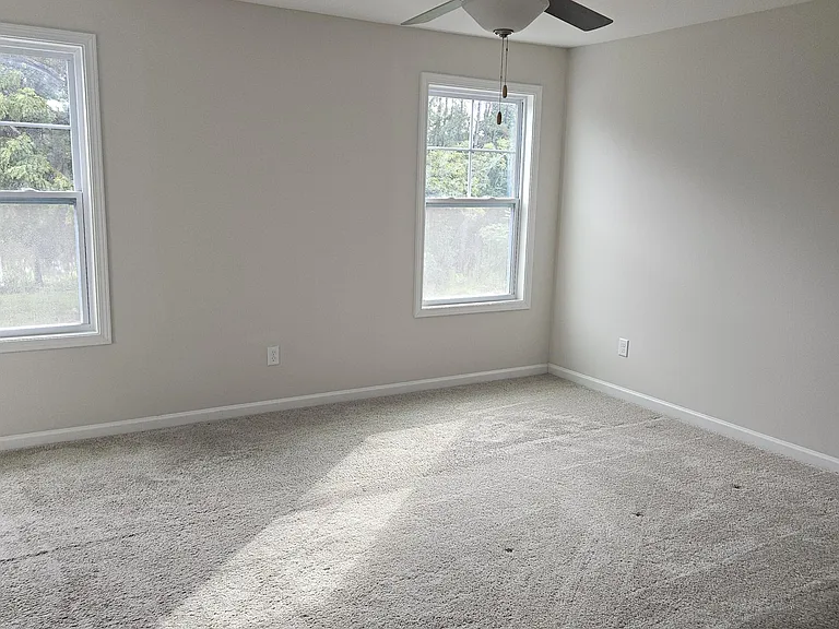 1441 Feldspar Ct — Photo 14