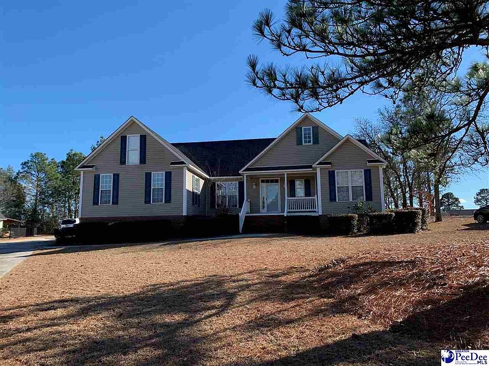 1st image of 1103 Fox Trot Dr