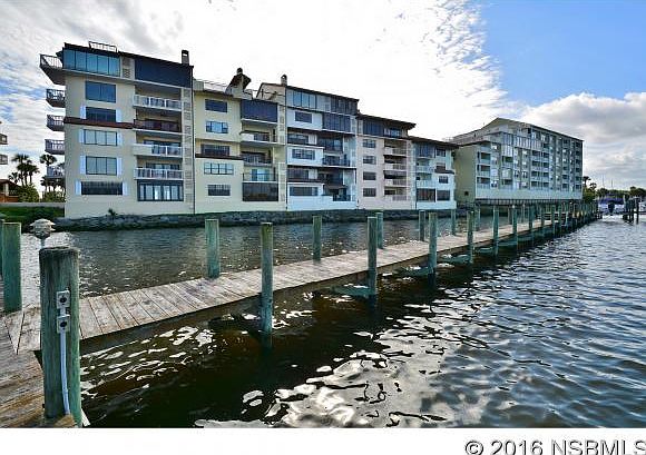 1st image of 741 Marina Point Dr #7410
