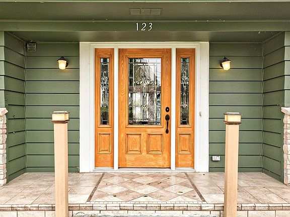4th image of 123 Hillside Dr