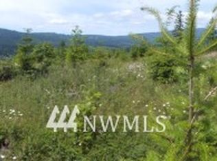 0 NE George Rd, Camas, WA 98607