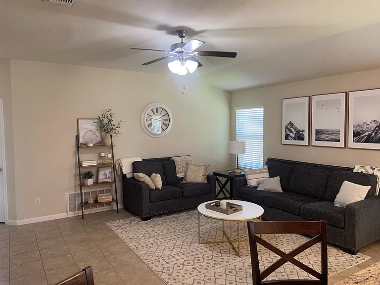3324 Aubree Katherine Dr — Photo 6