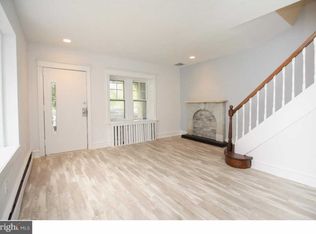 8031 High School Rd, Elkins Park, PA 19027