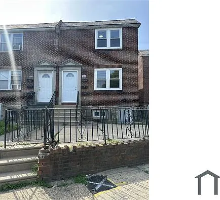 7810 Limekiln Pike #B — Photo 25