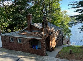 4B Perry Rd, Lancaster, MA 01523