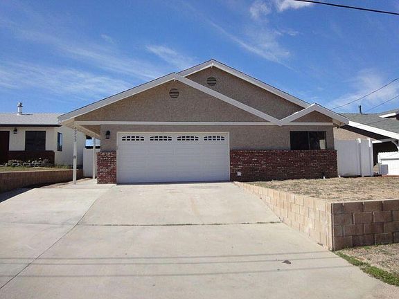 2nd image of 42753 Bluehills Dr