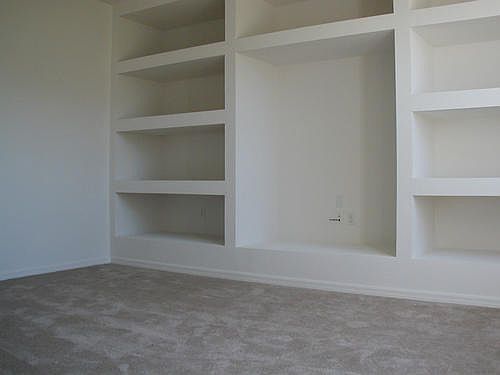 3rd image of 18245 Thornhill Grand Cir