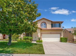 6977 Fontaine Pl, Rancho Cucamonga, CA 91739