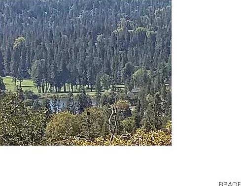 1st image of 0 Grass Valley Aly