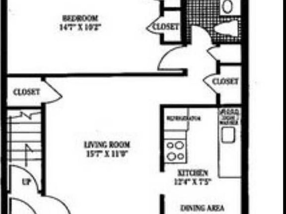 2nd image of 6704 136th St #1