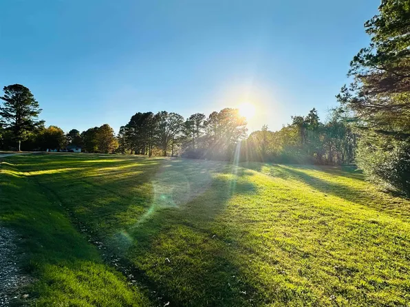 (undisclosed Address), Jonesboro, AR 72401