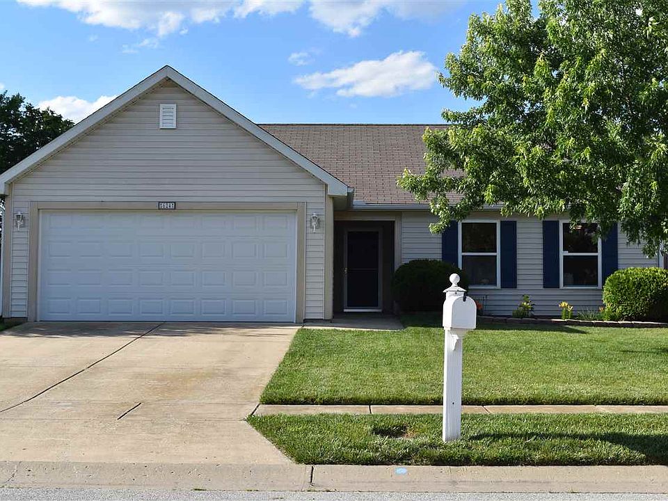1st image of 624 Braxton Dr N