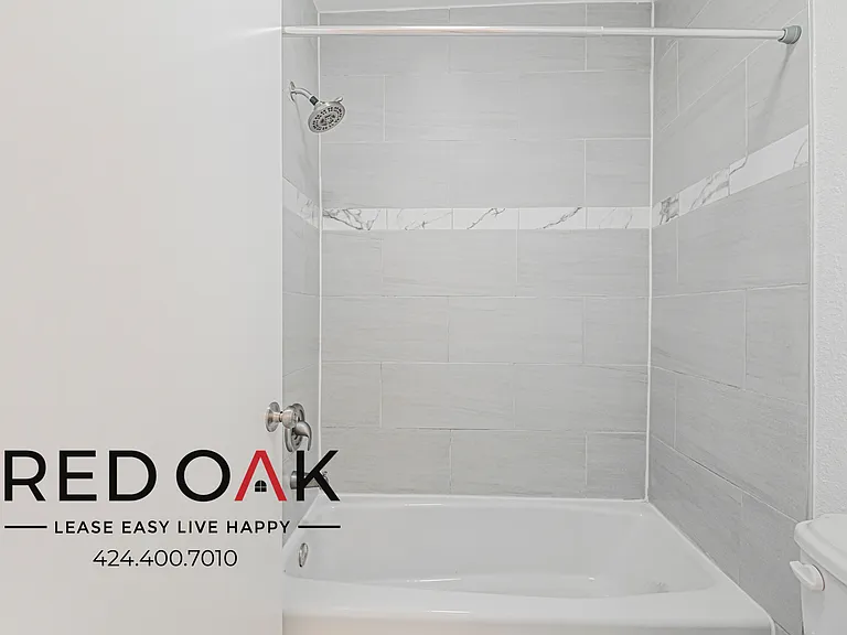 10285 Tujunga Canyon Blvd #205 — Photo 15