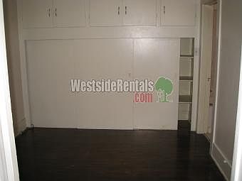 1st image of 653 N Mar Vista Ave
