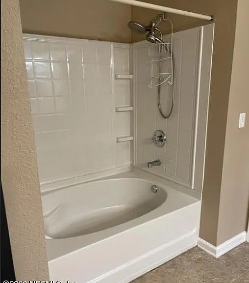 4211 Sandhill Crane Ter — Photo 11