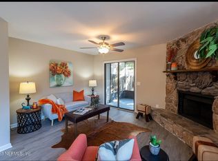 10688 Coleman Rd, Jacksonville, FL 32257