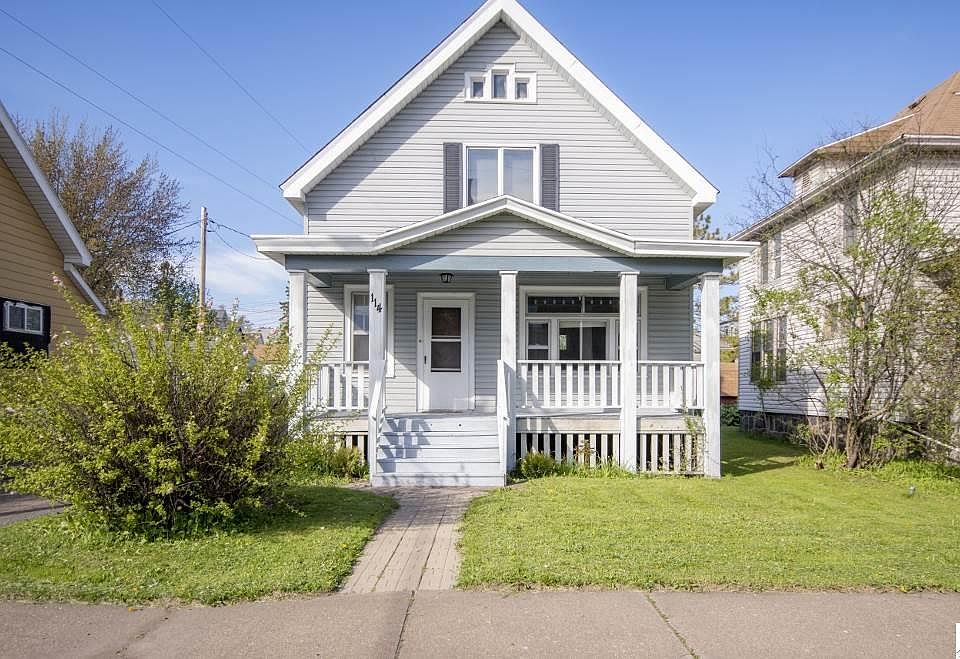 1st image of 114 N 30th Ave W