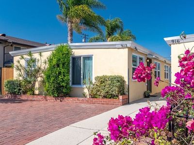 912 Sartori Ave, Torrance, CA, 90501