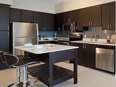 ModeraDouglasStation|2 bed|2 Bath PB05Beacon