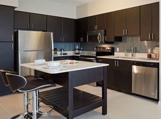 Modera Douglas Station, Miami, FL 33146