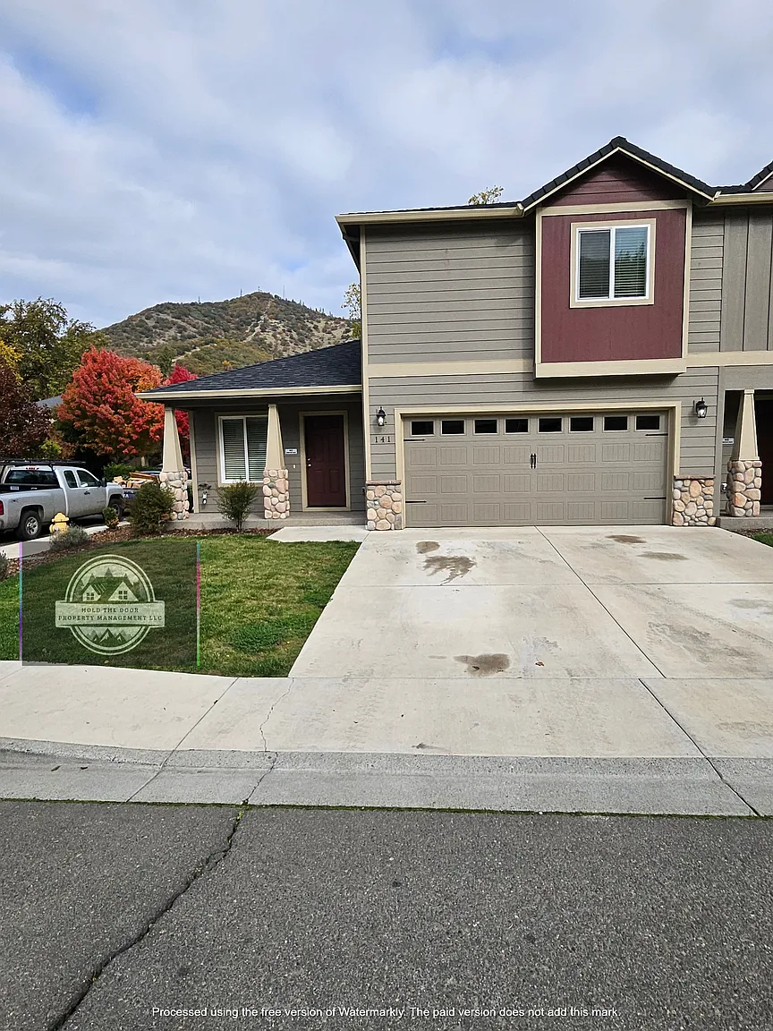 141 Rivers Edge Ct photo 1