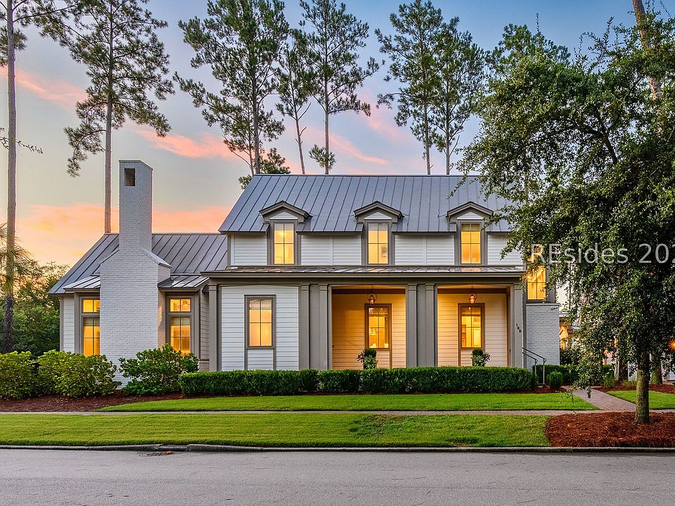 1st image of 108 Summer Ducks Road