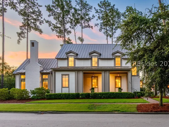 108 Summer Ducks Road, Bluffton, SC 29910