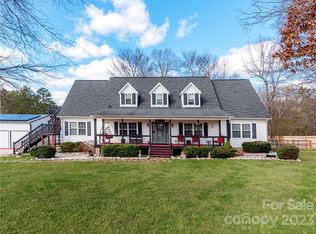 1335 Neelys Creek Rd, Rock Hill, SC 29730