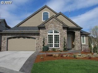 6783 SW Sean Michael Pl, Portland, OR 97225