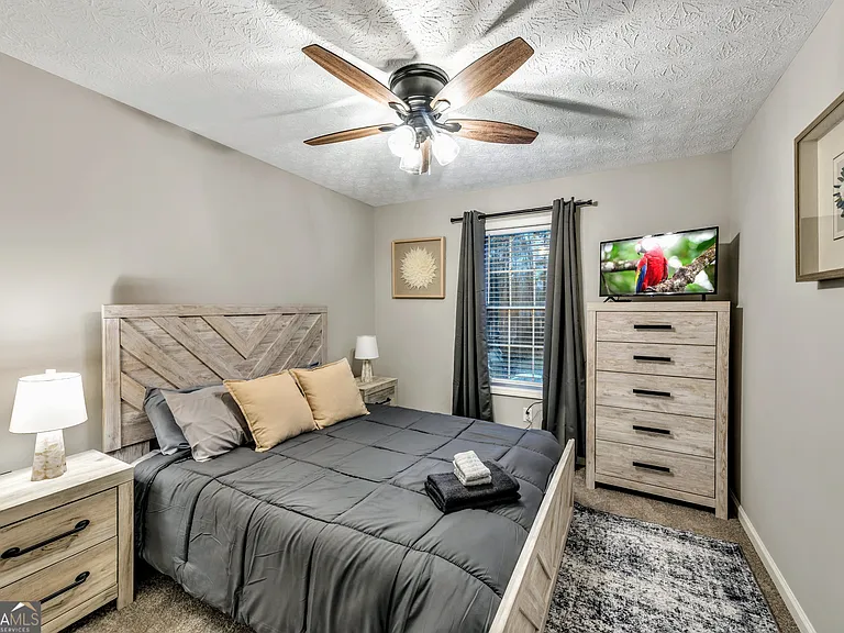 3959 Morning Dew Ct — Photo 31