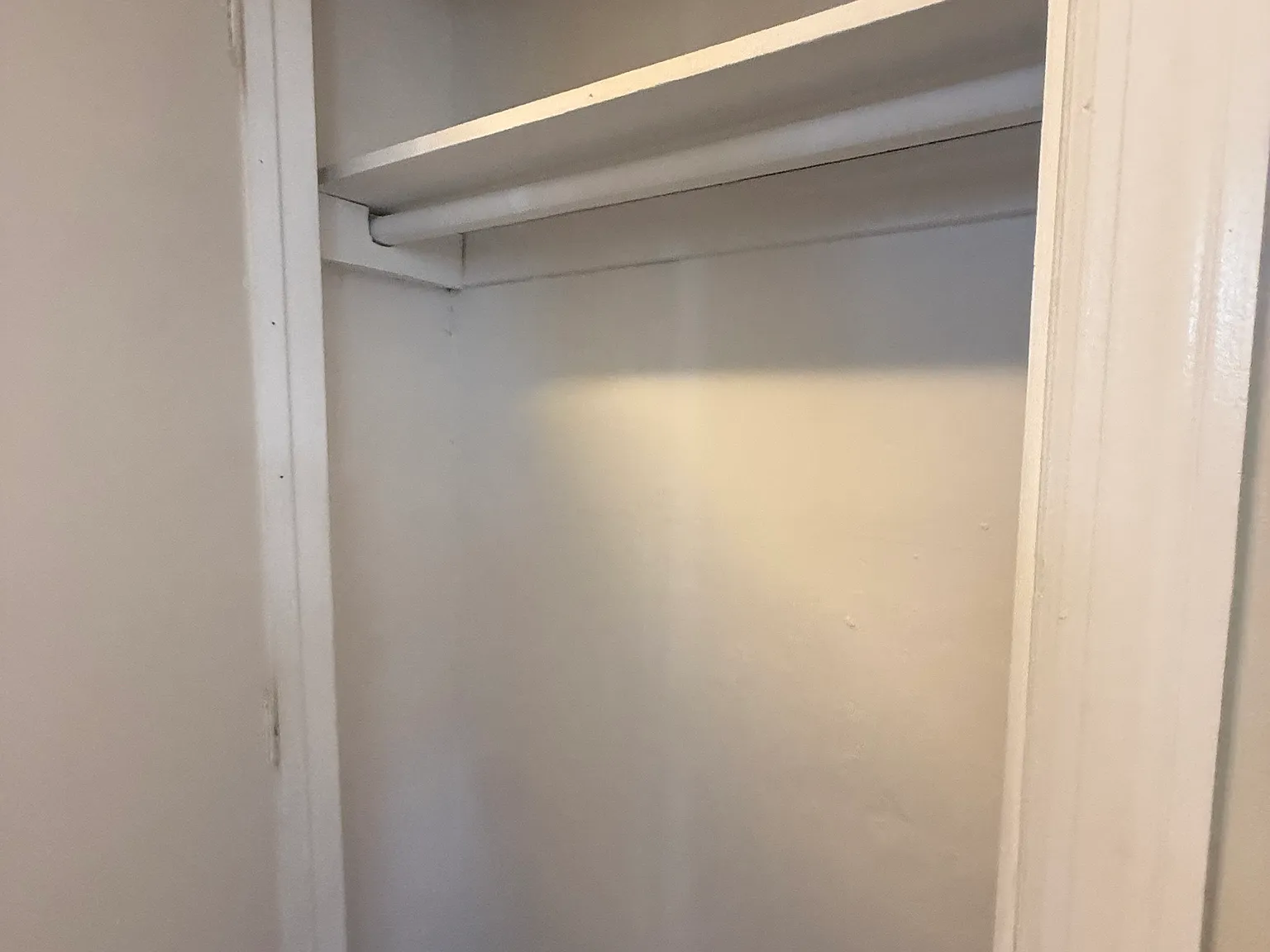 3 bed, $2,150 — Photo 3