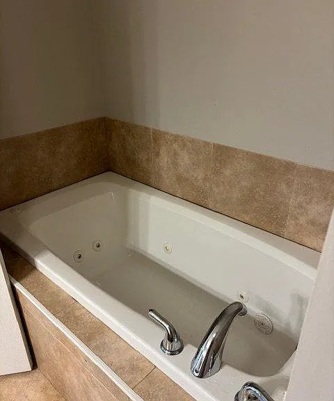Arbor Pointe Apartments — Photo 34