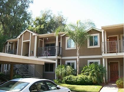 1st image of 920 S Palmetto Ave #23