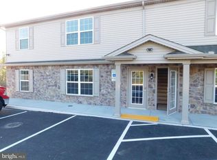 1108 Grandon Way, Mechanicsburg, PA 17050