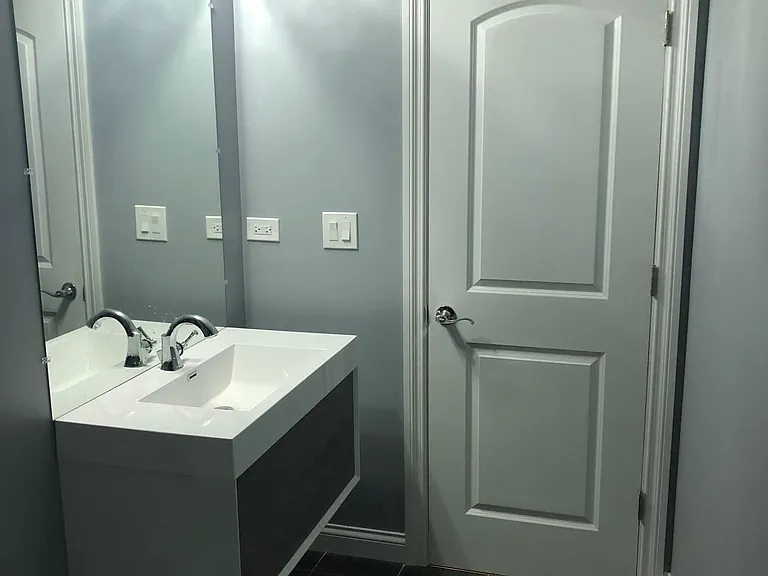 215 Stafford Dr — Photo 15