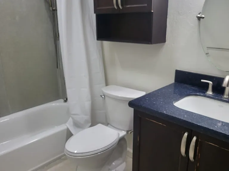 1126 Cherry Ave #91 — Photo 29