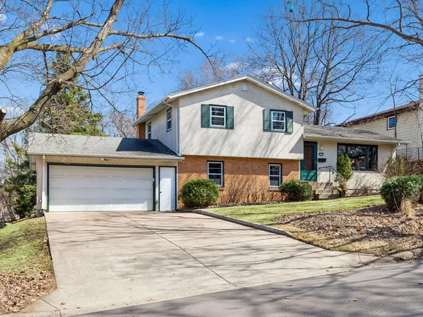 1210 Ottawa Ave, West Saint Paul, MN 55118