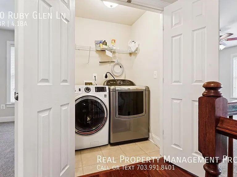 70 Ruby Glen Ln — Photo 49