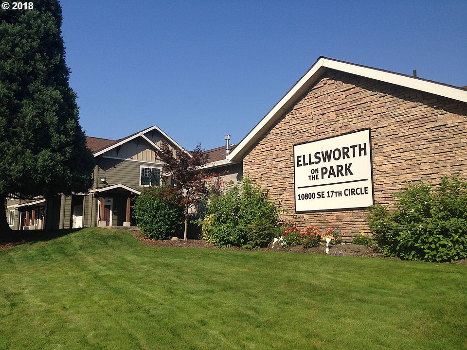 1st image of 10800 SE 17th Cir APT 184
