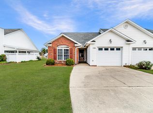 116 Cats Dr, Broadway, NC 27505