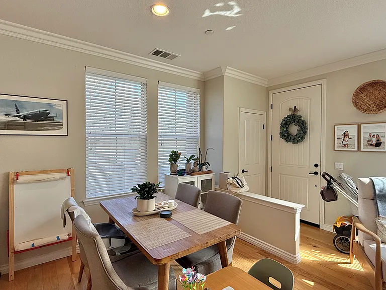 10620 Canyon Grove Trl — Photo 9