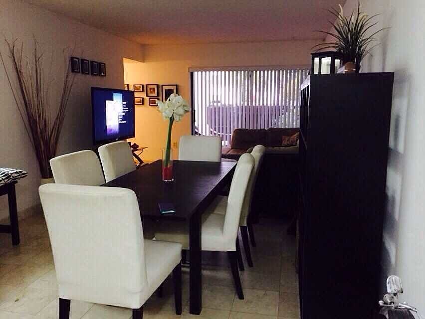 2nd image of 9411 Fontainebleau Blvd APT 106