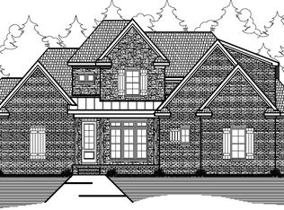 1092 Luxborough Dr, Hendersonville, TN 37075