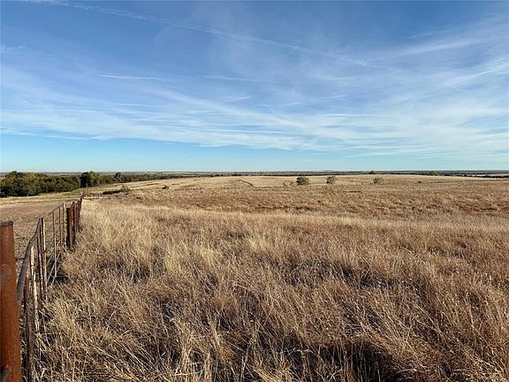 5th image of State Highway 152