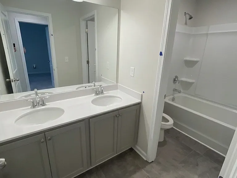 165 Paxton Ln — Photo 11