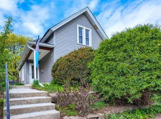 1310 Washington St NE, Minneapolis, MN 55413