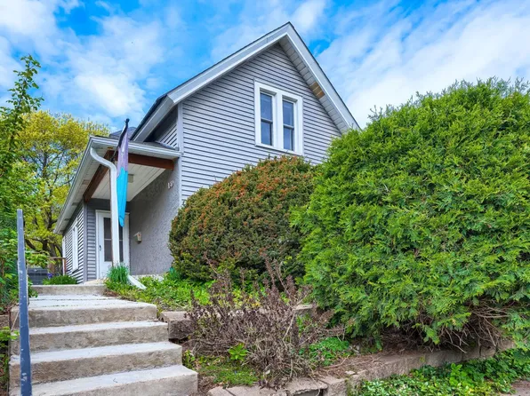 1310 Washington St NE, Minneapolis, MN 55413