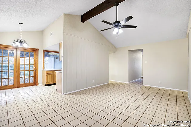 8138 Raritan St — Photo 8