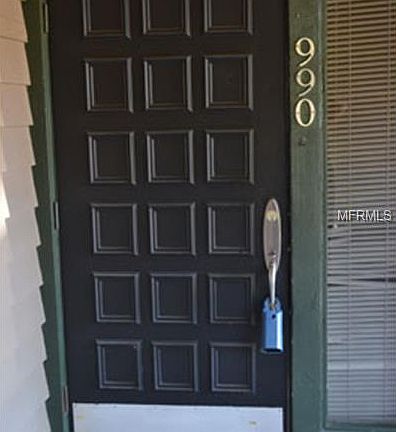 3rd image of 990 Sunridge Dr #J-6